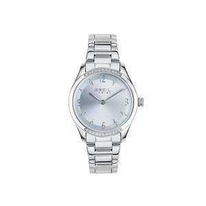 Orologio BREIL tribe KYLA SOLO TEMPO LADY 32 MM EW0702