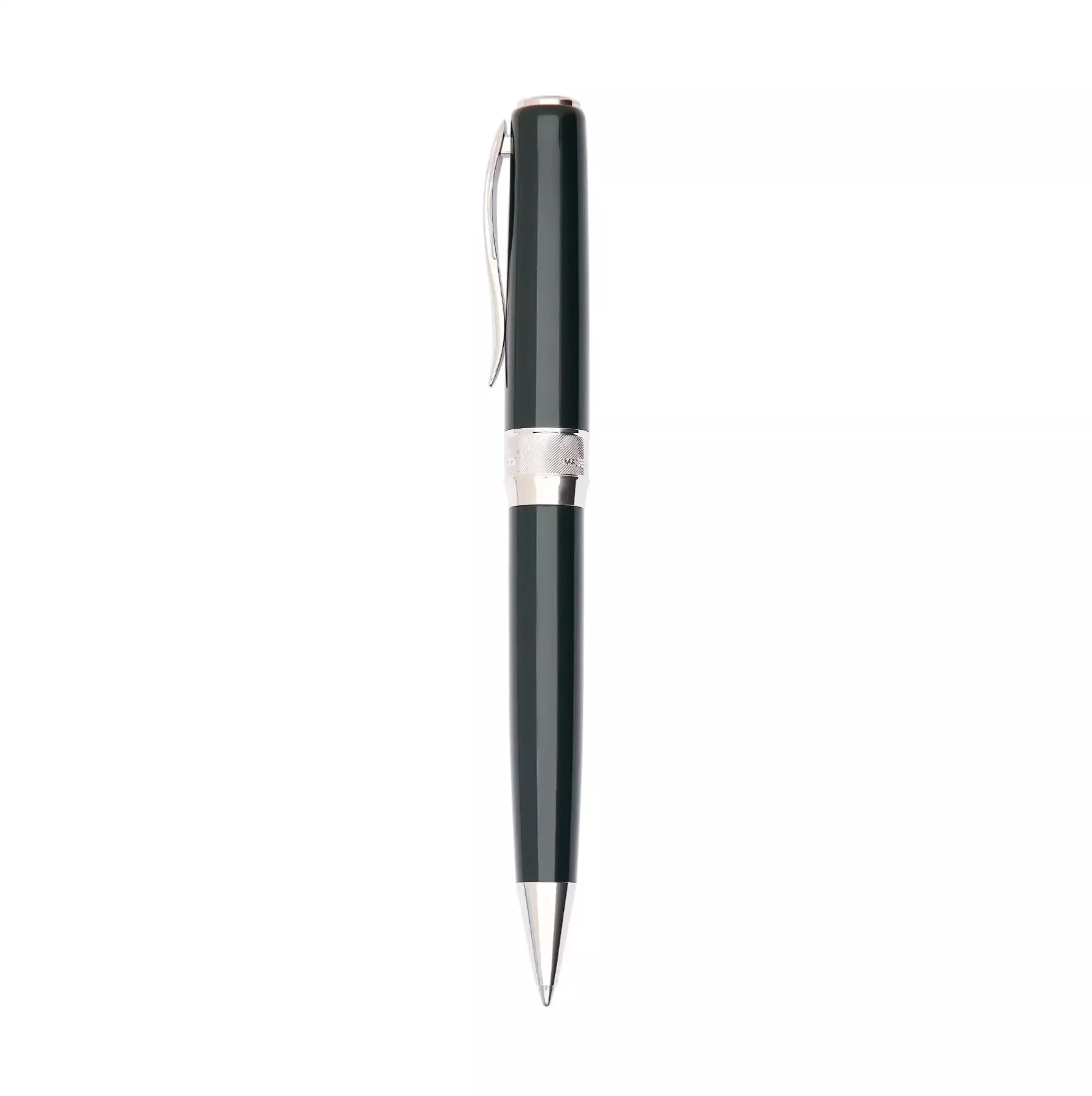 Penna a Sfera Classic verde -SPP58030060