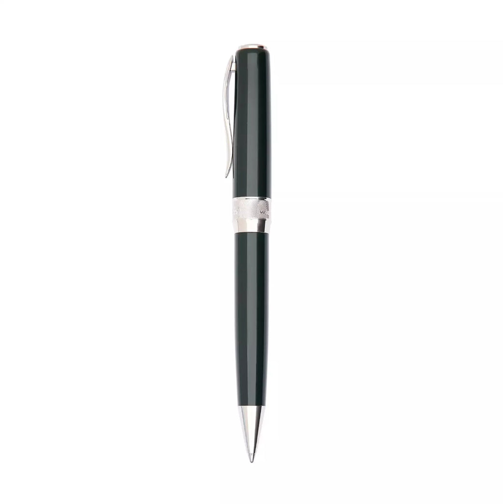 Penna a Sfera Classic verde -SPP58030060