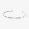 Bracciale Rigido Signature 599493C00