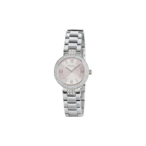 OROLOGIO BREIL DANCE FLOOR SOLO TEMPO LADY 32 MM REF EW0256