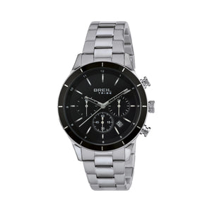 OROLOGIO BREIL TRIBE  DUDE CHRONO GENT 42 MM EW0447