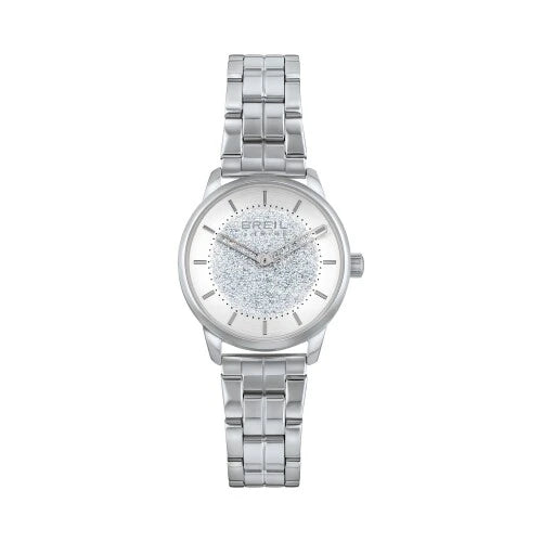 OROLOGIO BREIL LUCILLE 2H LADY 32 MM REF. EW0541