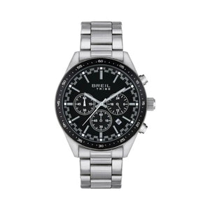 OROLOGIO BREIL FAST CHRONO GENT 42 MM ref EW0570