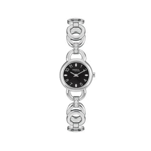 OROLOGIO BREIL ALYA 2H LADY 26 MM REF EW0697