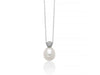 Collana Miluna Perle - PCL6504BX