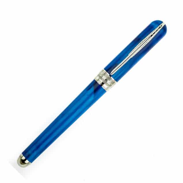 Penna Roller Avatar 2019 Ur ROLLER NEPTU BLUE - SROMSPP2102424