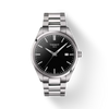 Tissot PR 100 T150.410.11.051.00