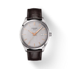 Tissot PR 100 T150.410.16.031.00