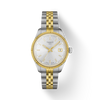 Tissot Ballade 34mm T156.210.22.031.00