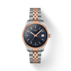 Tissot Ballade 34mm T156.210.22.041.00