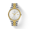 Tissot Ballade 40mm T156.410.22.031.00