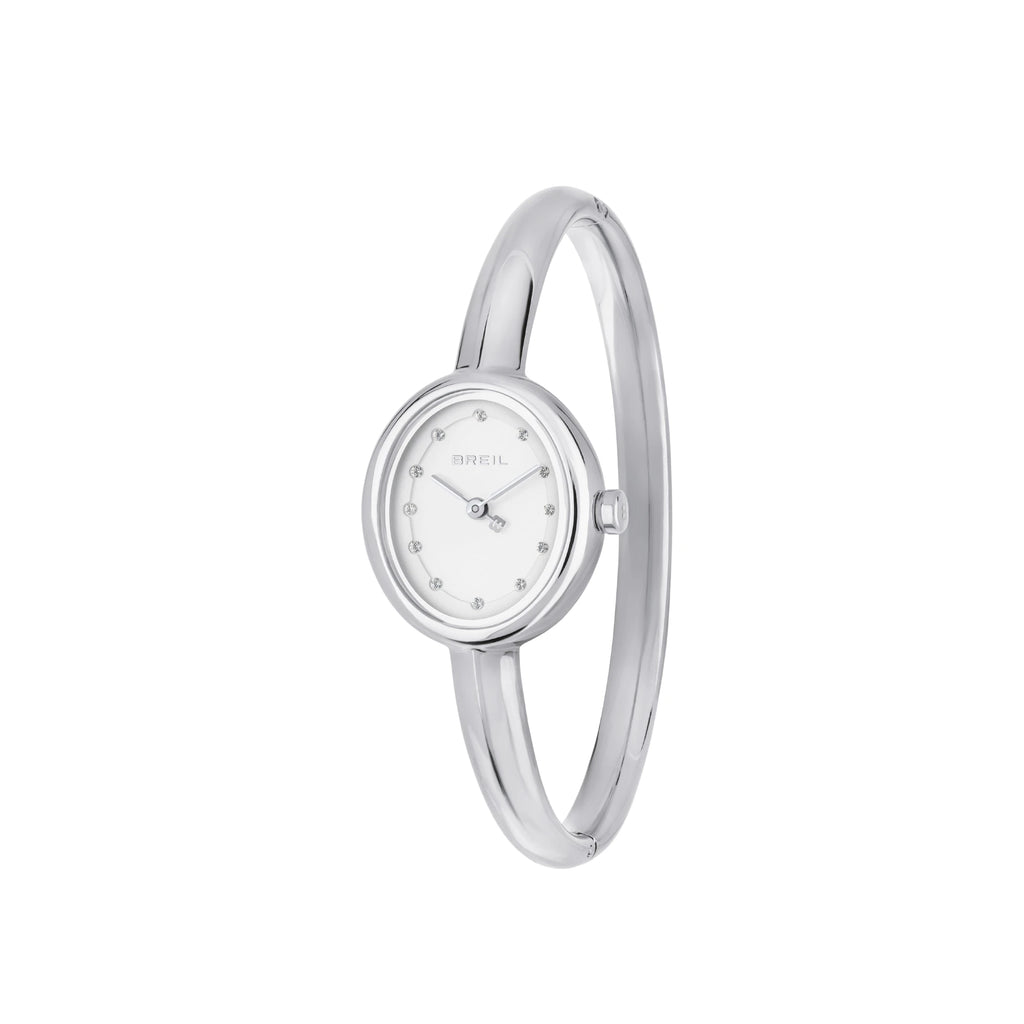 OROLOGIO BREIL HOOP SOLO TEMPO LADY 1TW2053