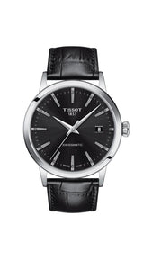 TISSOT CLASSIC DREAM SWISSMATIC T129.407.16.051.00