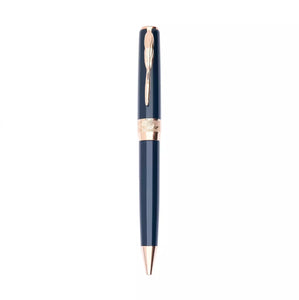 Penna a Sfera Classic Rose Gold-SPP62030869