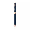 Penna a Sfera Classic Rose Gold-SPP62030869