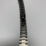 bracciale orologio Eberhard Aiglon 41116 39 mm NUOVO