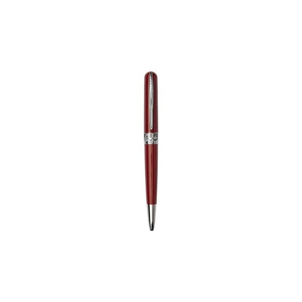 AVATAR UR BALLPOINT CHERRY PINEIDER - SS0MIPP2103609