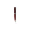 AVATAR UR BALLPOINT CHERRY PINEIDER - SS0MIPP2103609