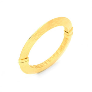 Bangle Blade Giovanni Raspini SKU:11781