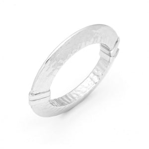 Bangle Blade Giovanni Raspini SKU:11774