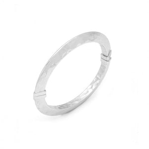 Bangle Blade Piccolo Giovanni Raspini SKU:11775