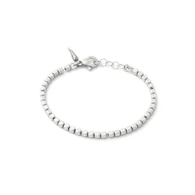 Bracciale veneziana rigata mini Giovanni Raspini 12234L