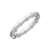 Bangle Jackie Grande Giovanni Raspini SKU:11582