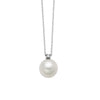 Collana Donna MILUNA Perle - PCL6531X