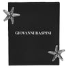 Cornice Giovanni Raspini Clip Stelle Marine Grande B0176