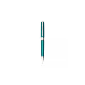 Penna a Sfera Avatar UR Art Pineider - SPP65030423