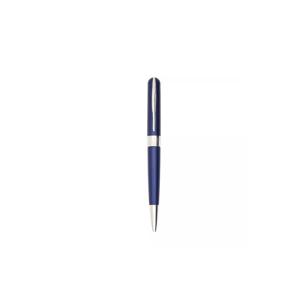 Penna a Sfera Avatar UR Art Pineider - SPP65030440