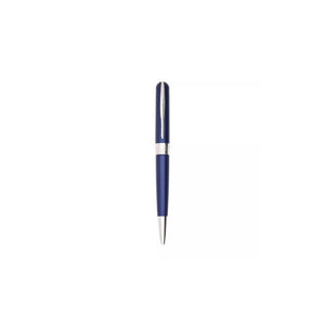 Penna a Sfera Avatar UR Art Pineider - SPP65030440