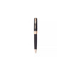 Penna a Sfera Classic Rose Gold Pineider SPP62030056