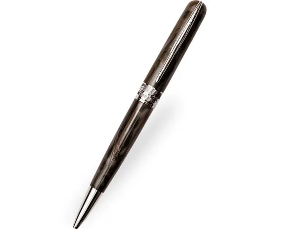 Pineider Avatar UR 2019 Riace Bronze Ballpoint Pen-SSPMPP2103422