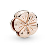 Charm PANDORA Reflexions Fiore Romantico REF. 787897