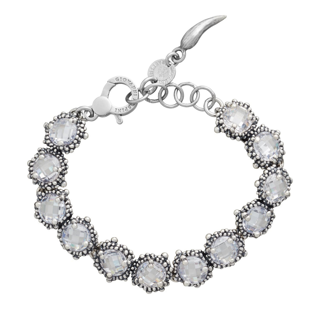 Bracciale Shine Mini Giovanni Raspini 11994