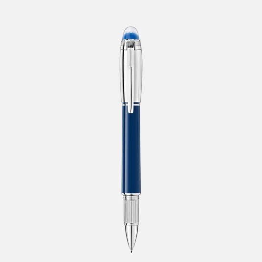 FINELINER STARWALKER BLUE PLANET DOUÉ - MB 132435