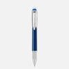 FINELINER STARWALKER BLUE PLANET DOUÉ - MB 132435