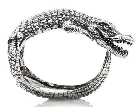 Bracciale Coccodrillo Giovanni Raspini SKU:08673