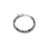 Bracciale Bond Lapislazuli Piccolo Giovanni Raspini SKU:10695