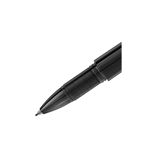 Penna Roller fineliner Urban Speed 112685