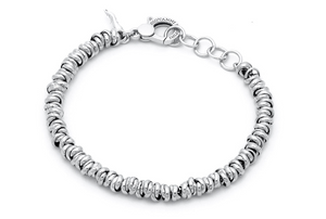 Bracciale Nodini Grande Giovanni Raspini SKU:11595