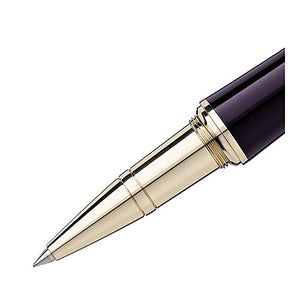 Penna roller Principessa Grace di Monaco Edizione speciale 106632