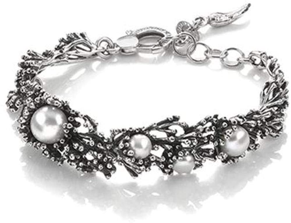 Bracciale Anemone Giovanni Raspini SKU:10565