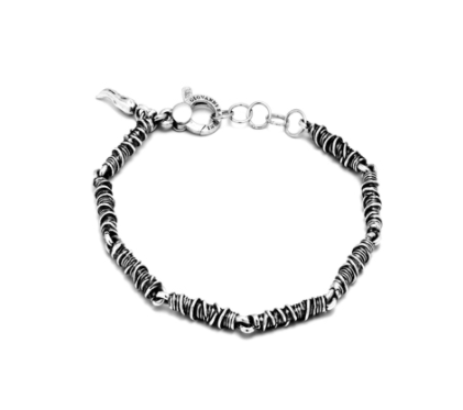 Bracciale Tiny Fili Giovanni Raspini SKU:11215