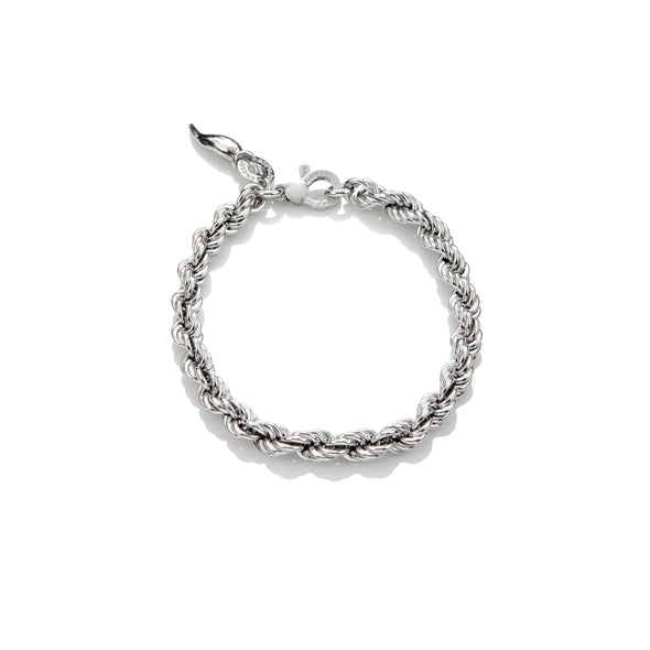 Bracciale Torchon Piccolo Giovanni Raspini SKU:10136