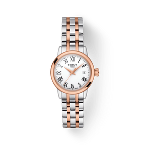 Orologio Tissot Classic Dream Lady T129.210.22.013.00