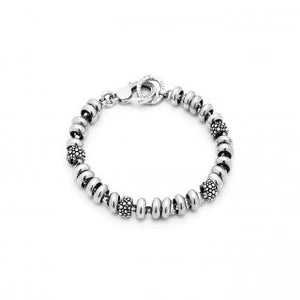 Bracciale Bead Perlage Giovanni Raspini SKU: 11467