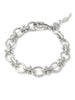 Bracciale Lily Giovanni Raspini SKU:11055